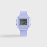 G-SHOCK BGD10K-6 | Kith