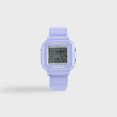 G-SHOCK BGD10K-6 | Kith