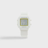 G-SHOCK BGD10K-7 | Kith