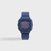 G-SHOCK BGD10K-2 | Kith