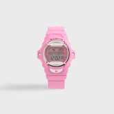 G-SHOCK BG169CH-4 | Kith