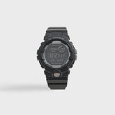 G-SHOCK GBD800-1B | Kith