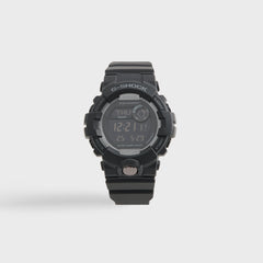 G-SHOCK GBD800-1B | Kith