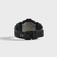 G-SHOCK GBD800-1B | Kith