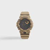 G-SHOCK GBD800UC-5 | Kith