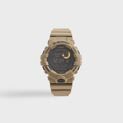 G-SHOCK GBD800UC-5 | Kith
