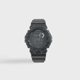 G-SHOCK GBD800UC-8 | Kith