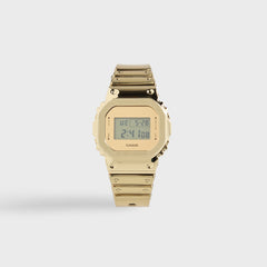 G-SHOCK GM5600YMG-9 | Kith