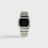 G-SHOCK GM5600YM-8 | Kith
