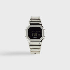 G-SHOCK GM5600YM-8 | Kith