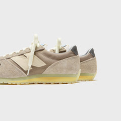 New Balance 471 - Arid Stone / Raincloud / Morel | Kith Arid Stone / Raincloud / Morel