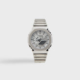 G-SHOCK GM2100YM-8A | Kith