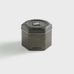 G-SHOCK GM2100YM-8A | Kith