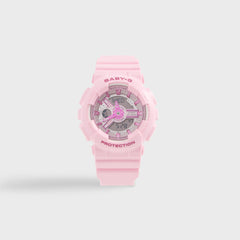 G-SHOCK BA110YK-4A | Kith