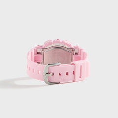 G-SHOCK BA110YK-4A | Kith