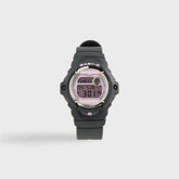 G-SHOCK BG169M-1 | Kith