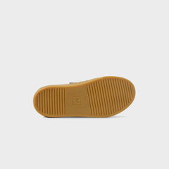 Veja Kids Small Esplar - Extra-White / Black | Kith Extra-White / Black