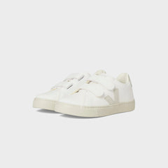 Veja Kids Small Esplar - Extra-White / Natural | Kith Extra-White / Natural