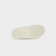 Veja Kids Small Esplar - Extra-White / Natural | Kith Extra-White / Natural