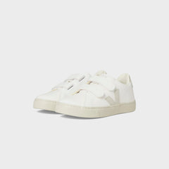 Veja Jr Small Esplar - Extra-White / Natural | Kith Extra-White / Natural