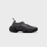 Oakley Flesh Sandal - Asphalt | Kith Asphalt