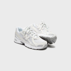 New Balance WMNS 740 - Grey / Reflection / Slate Grey | Kith Grey / Reflection / Slate Grey
