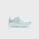 HOKA Clifton 10 - Droplet / Druzy | Kith Droplet / Druzy