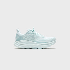HOKA Clifton 10 - Droplet / Druzy | Kith Droplet / Druzy
