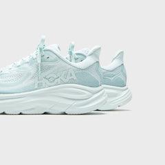 HOKA Clifton 10 - Droplet / Druzy | Kith Droplet / Druzy