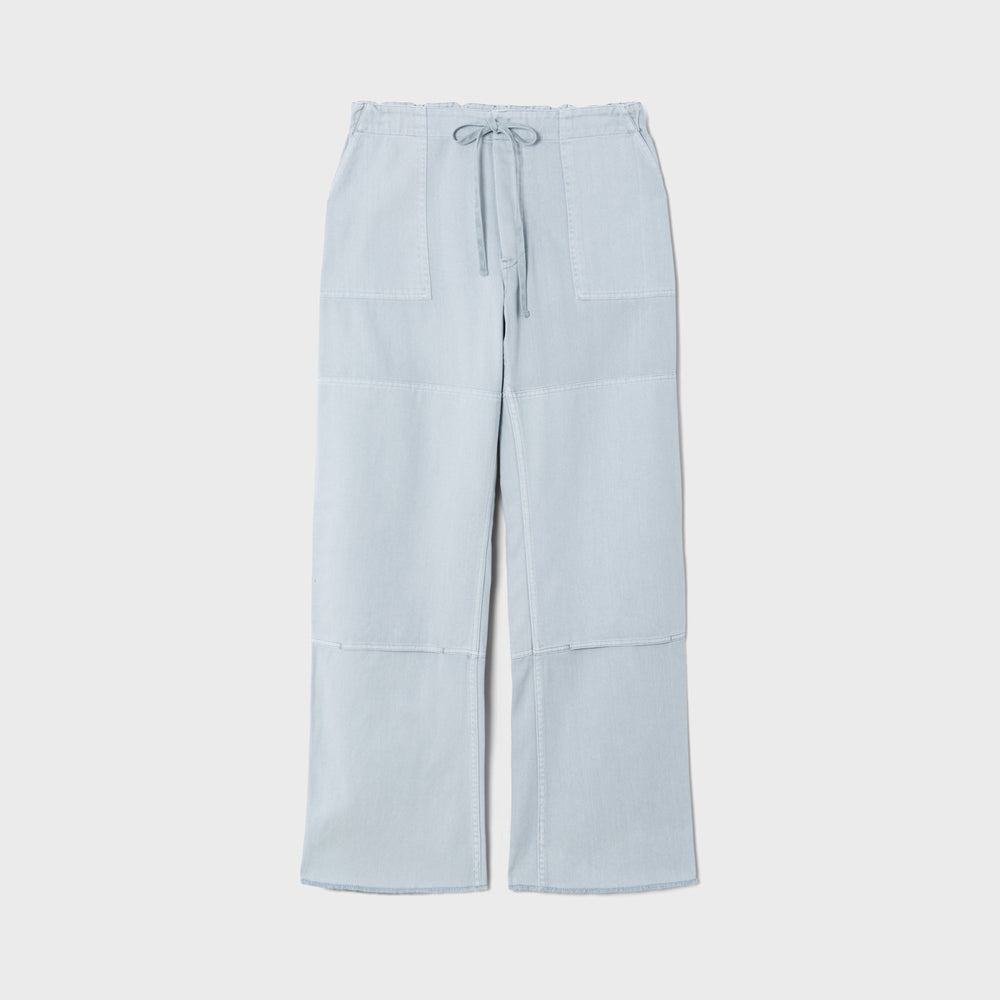 ReDone Beach Pant - Light Blue | Kith Light Blue