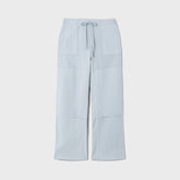 ReDone Beach Pant - Light Blue | Kith Light Blue
