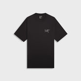 Arc'teryx Kragg SL Cotton - Black | Kith Black