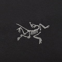 Arc'teryx Kragg SL Cotton - Black | Kith Black