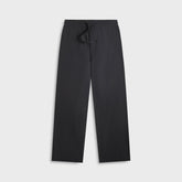 Lemaire Pyjama Pants - Caviar | Kith Caviar