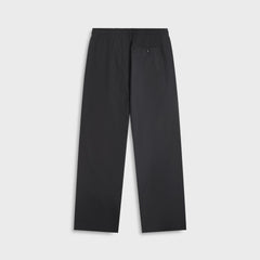 Lemaire Pyjama Pants - Caviar | Kith Caviar