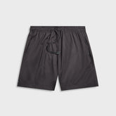 Maharishi 1481 Snakeskin Camo Swim Shorts - Subdued Night | Kith Subdued Night