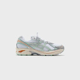 ASICS GT-2160 - White / Mint Tint | Kith White / Mint Tint