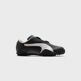 PUMA x A$AP Rocky Mostro OG - Black / Silver | Kith Black / Silver
