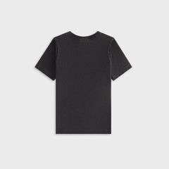 Superman | Kith Kids It's a Bird Vintage Tee - Black | Kith Black