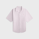 Acne Studios Shirt - Lilac | Kith Lilac