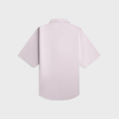 Acne Studios Shirt - Lilac | Kith Lilac