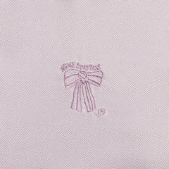 Acne Studios Shirt - Lilac | Kith Lilac