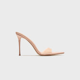 Femme LA Azucar Slipper - Sunkissed | Kith Sunkissed