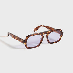 Elisa Johnson Jane - Red Tortoise / Purple | Kith Red Tortoise / Purple
