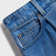 Marni 5-Pockets Trouser - Cobalt | Kith Cobalt