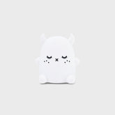 Noodoll Ricepuffy Night Light - White | Kith White