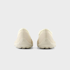 New Balance x Tokyo Design Studio MT10T - White | Kith White