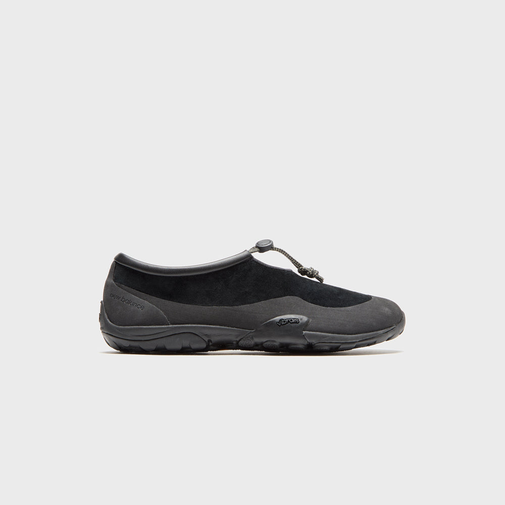 New Balance x Tokyo Design Studio MT10T - Black | Kith Black