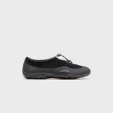 New Balance x Tokyo Design Studio MT10T - Black | Kith Black