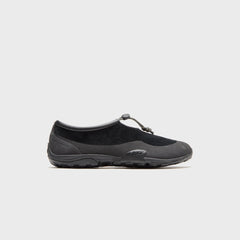 New Balance x Tokyo Design Studio MT10T - Black | Kith Black